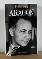 Aragon Une vie à changer