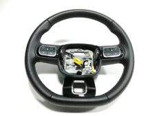 VOLANT 98164326ZD CITROEN C3 - 3 phase 1 (10/2016) / NE 171949