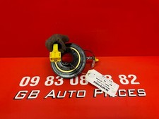 VOLKSWAGEN POLO 6N GOLF 3 AROSA CONTACTEUR TOURNANT COURONNE AIRBAG 1H0959653B