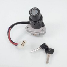 Neiman contacteur à clé pour