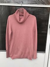 Ann Taylor LOFT Sweater SIZE M