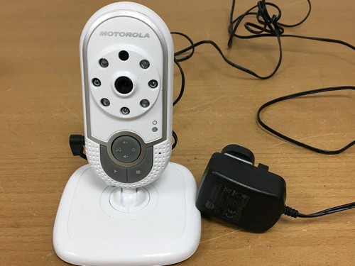 Appareil photo remplacement - photo, de
