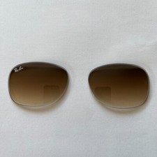 Ray-Ban RB2132 New Wayfarer