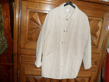 DAMART veste matelassée T.50/52  uk 22 en TBE