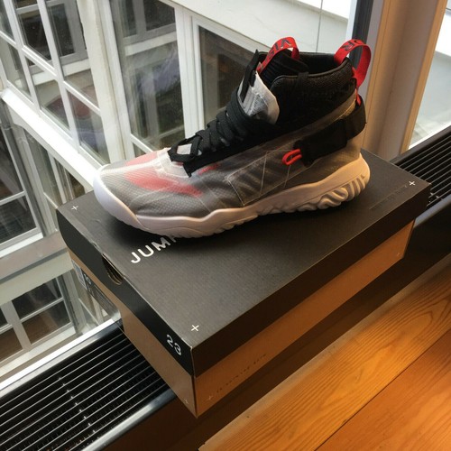 Jordan apex utility taille - apex, utility,