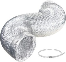 ALORAIR Dehumidifier Aluminum