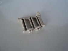 PLAYMOBIL vintage bateaux