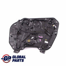 BMW F40 Garniture Intérieure Porte Avant Droite Lève Vitre 7465248