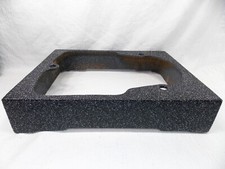 Unique custom base - custom,
