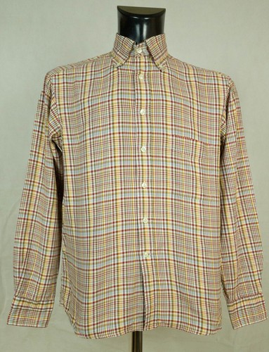 Chemise homme gant manches - -^,