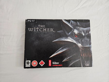 The Witcher – Edition Collector FR