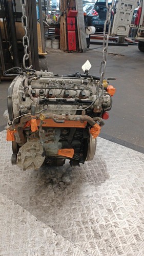 Moteur opel astra gtc - gtc, phase