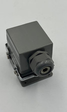 HAOGNCN | Boîtier de