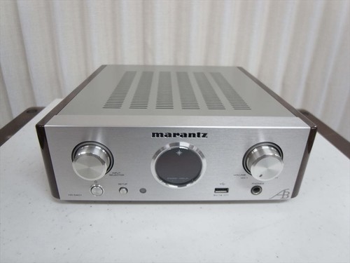 Airbow dac1 special - -, hd-dac1