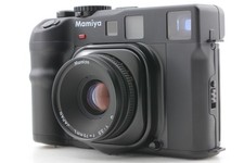 Rare [inutilisé] Appareil