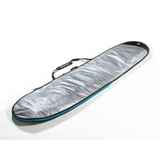 ROAM Boardbag Surfboard Daylight Longboard 9.6 Housse Sac Daybag