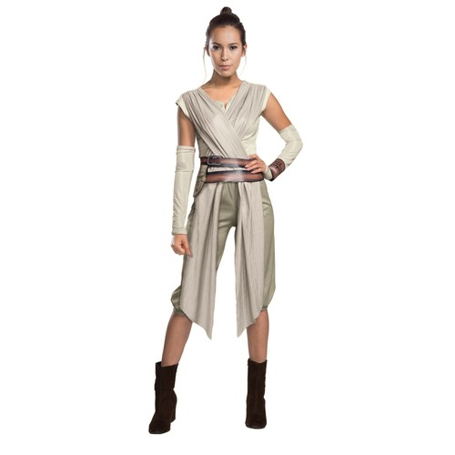 Star wars déguisement - star,