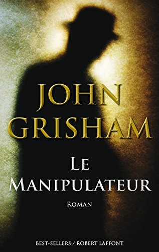 Manipulateur - le,