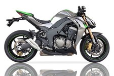 IXIL Hyperlow Z 1000, Z 1000 SX