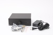 Pro-Ject Audio Pre Box RS