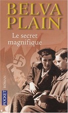 Le secret magnifique | Belva