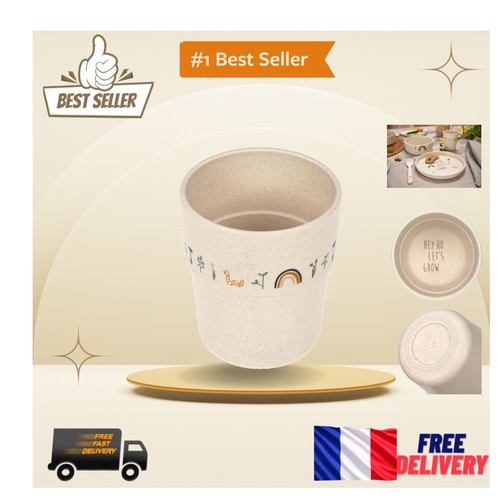 Tasse lässig garden - tasse, explorer
