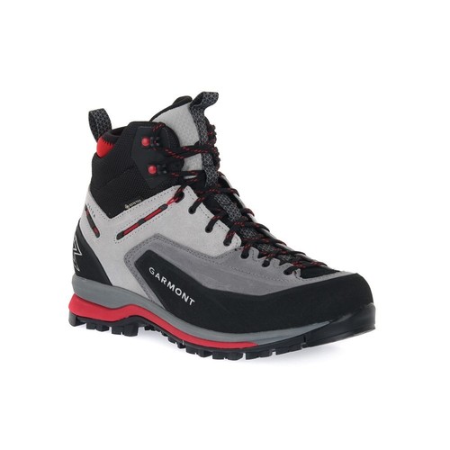 Chaussures randonnée hommes - chaussures,