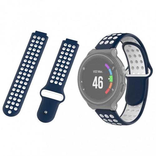 Bracelet montre pour garmin - bracelet, de