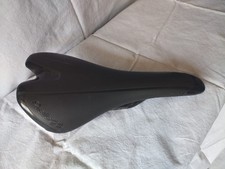 Selle de vélo PROLOGO