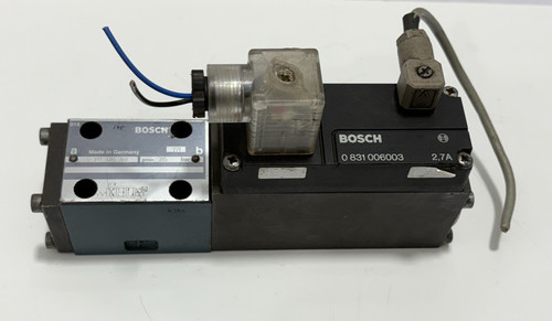 Bosch 811 404 168 - 0, 168,