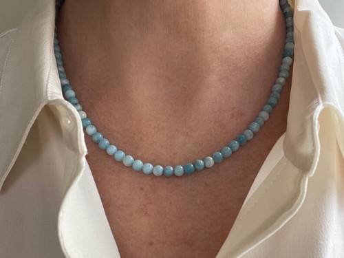 Colliers homme femme aaa - colliers,