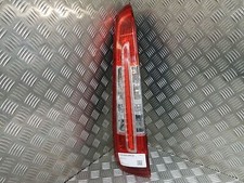 Feu arrière gauche - Ford C-Max CMax de mars 2007 à oct. 2010