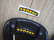 Autocollante pour selle de