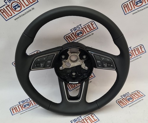 Audi 81a volant - q2, 3