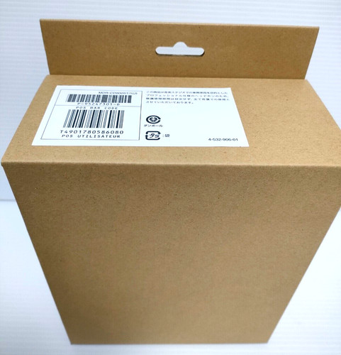 Sony moniteur tête - moniteur,