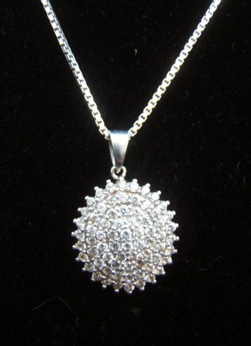 Collier ras cou et - collier,