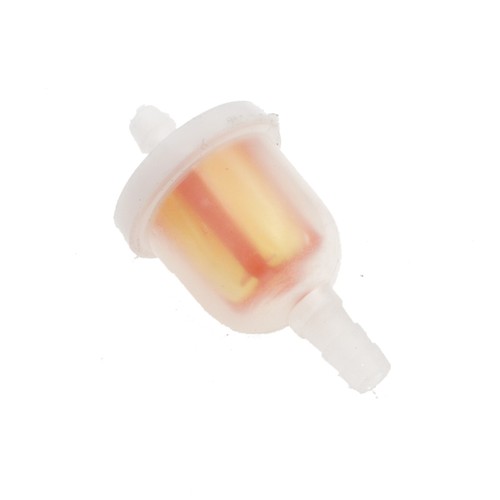 Pièces filtre à - filtre,