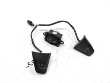 COMMANDE REGULATEUR DE VITESSE RENAULT MEGANE 3 COUPE phase 1 (11/2008 01/2012)