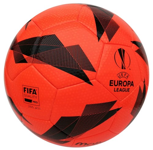Molten uefa europe ligue - uefa,