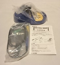 HAKKO FX1002-82 Fer à Souder