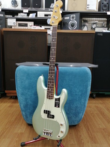 Fender american professional - american],
