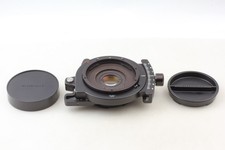 【NEUF】 Hasselblad PC-Mutar