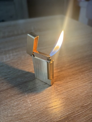 Dupont ligne d - st,