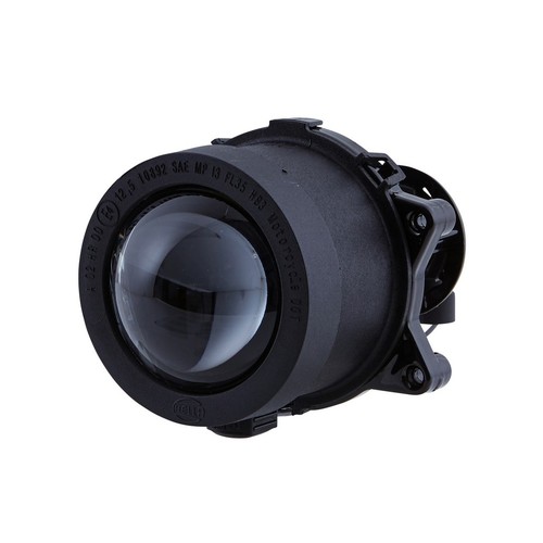 Projecteur principal gauche - projecteur,