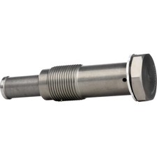 STARK Tendeur chaîne de