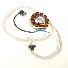 Stator allumage tnt - allumage,