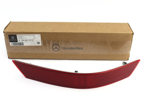 Mercedes benz w164 - mercedes-benz, ml