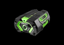 Batterie électrique 56V 5Ah Ego Power+ BA2800T Neuve