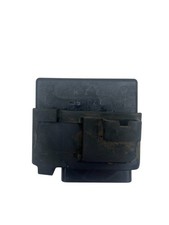 BOITIER CDI YAMAHA 250 YZF 2010-2013