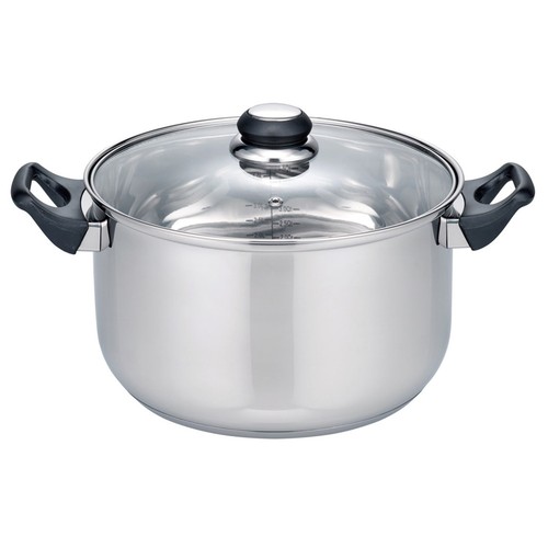Marmite pot casserole turin - pot,